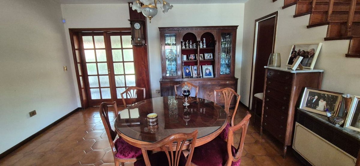 Casa en Venta en Lanus, G.B.A. Zona Sur