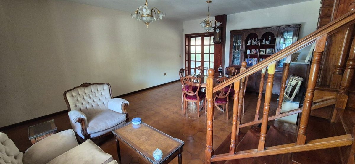 Casa en Venta en Lanus, G.B.A. Zona Sur