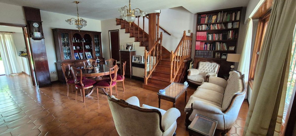 Casa en Venta en Lanus, G.B.A. Zona Sur