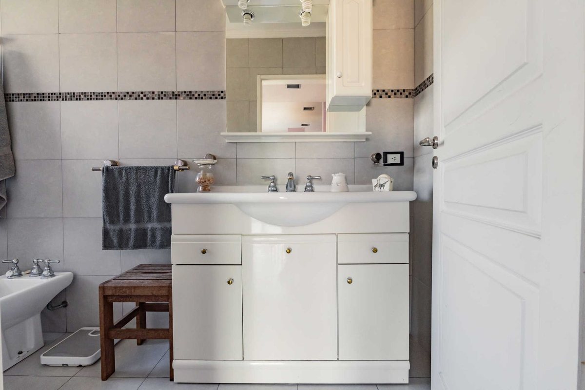 Casa en Venta en Pilar, G.B.A. Zona Norte
