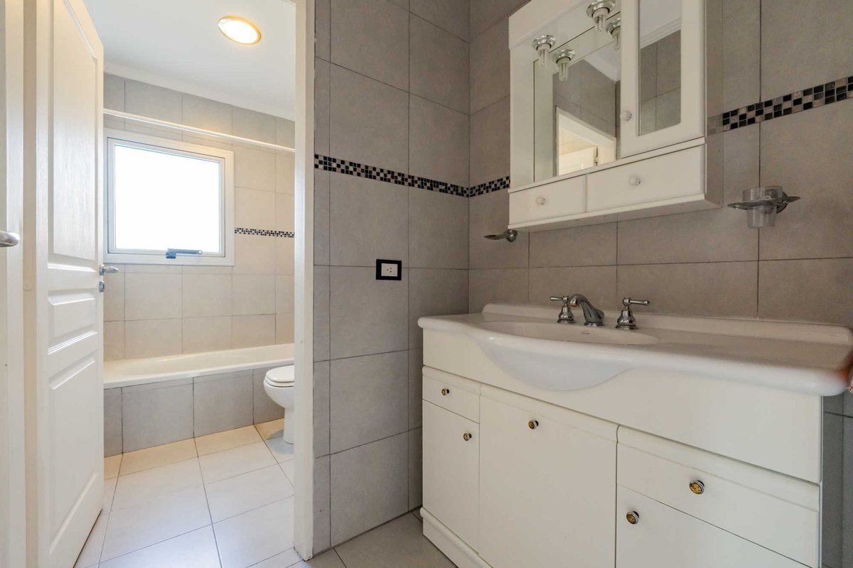 Casa en Venta en Pilar, G.B.A. Zona Norte