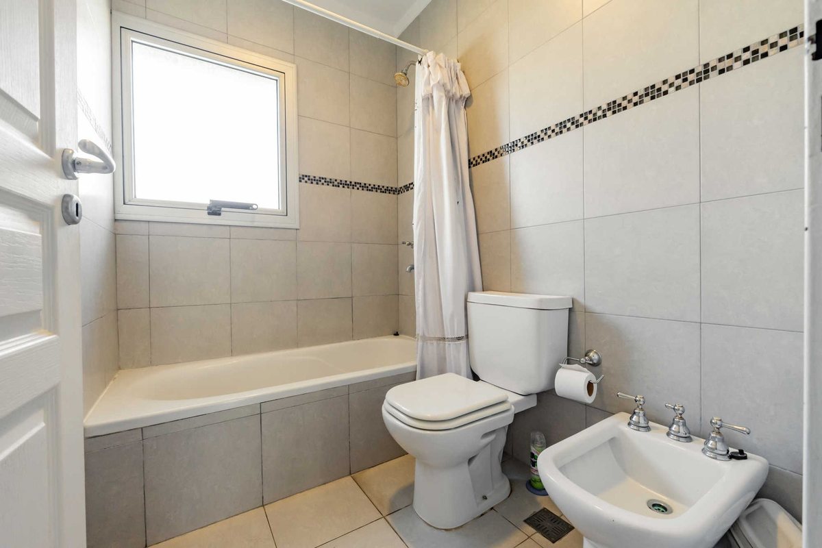 Casa en Venta en Pilar, G.B.A. Zona Norte