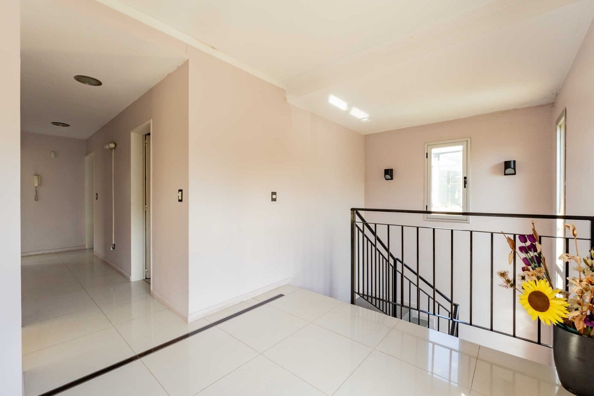 Casa en Venta en Pilar, G.B.A. Zona Norte