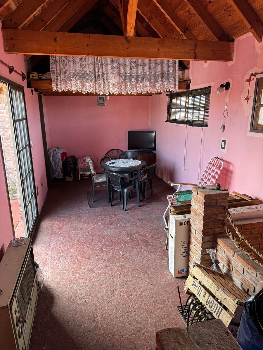 P H en Venta en La Matanza, G.B.A. Zona Oeste