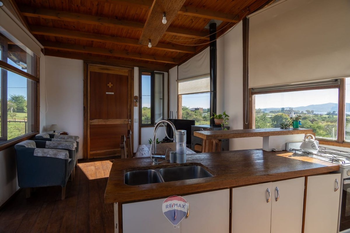 Casa en Venta en Santa Maria, Cordoba