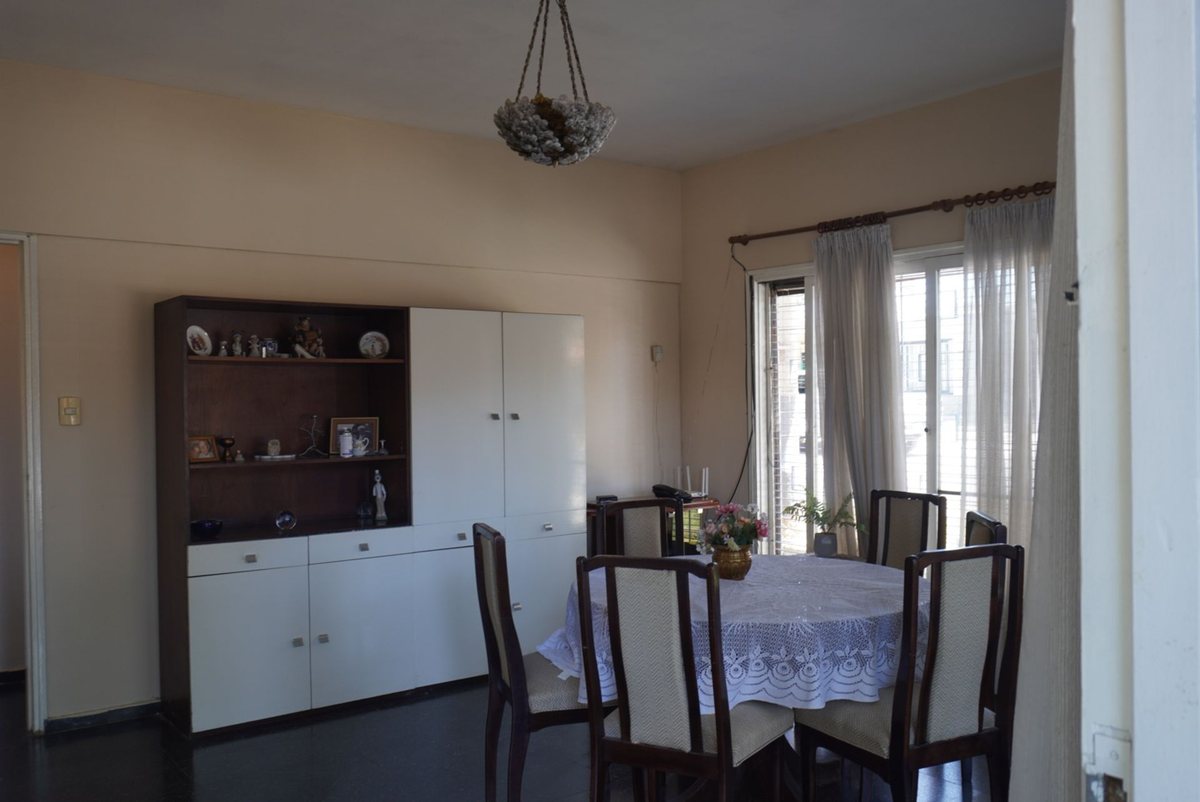 Casa en Venta en Capital, Mendoza