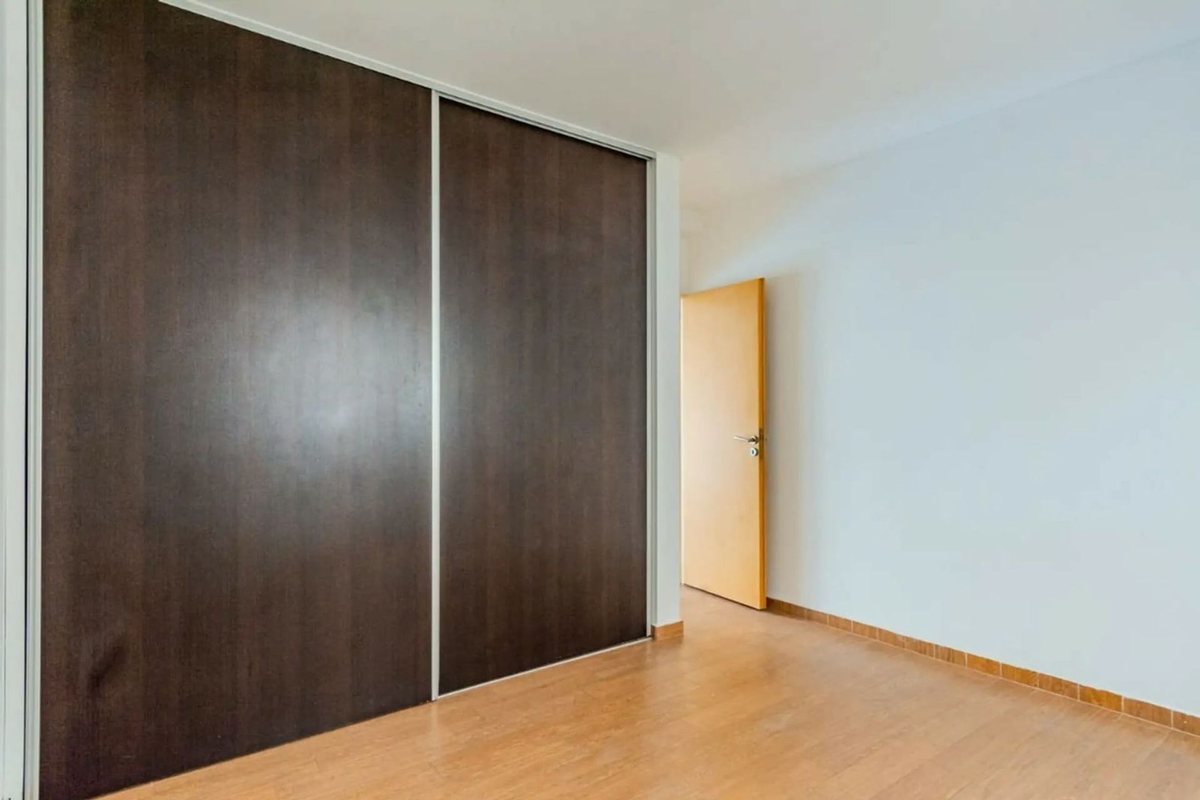 Departamento en Venta en General San Martin, G.B.A. Zona Norte