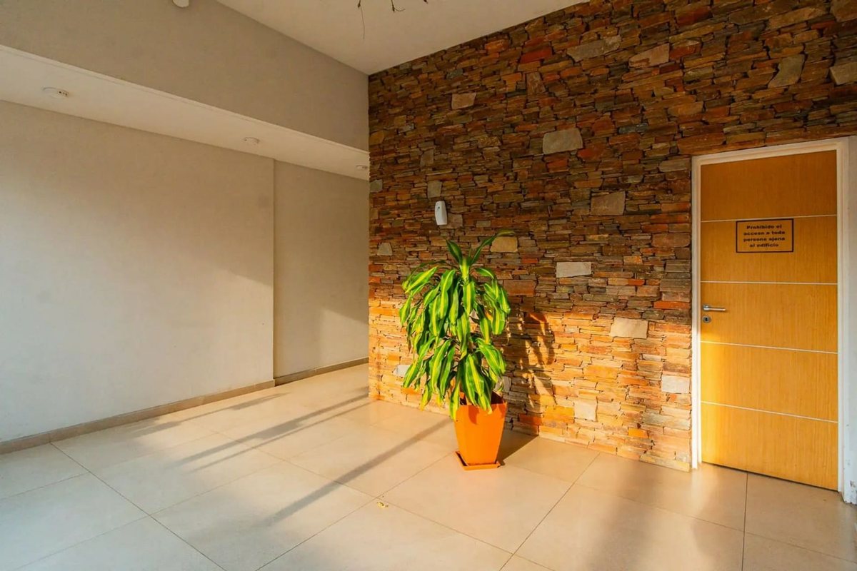 Departamento en Venta en General San Martin, G.B.A. Zona Norte