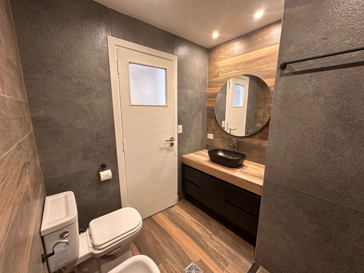 Departamento en Venta en Mar del Plata, Buenos Aires Interior