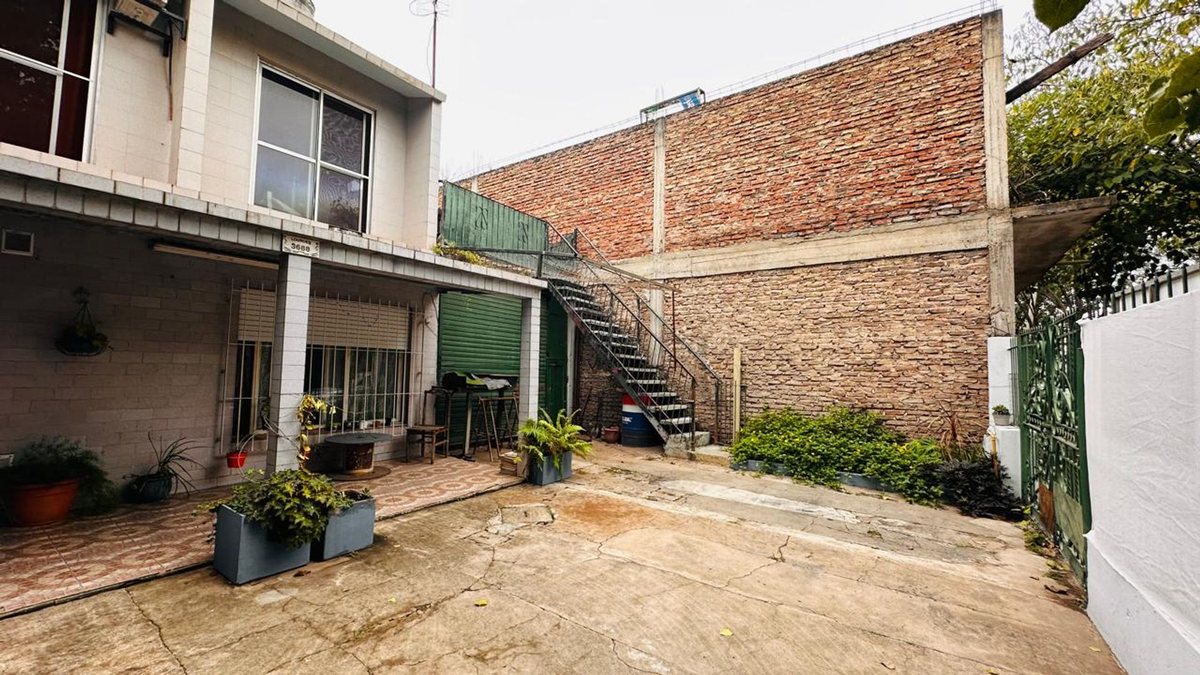 Casa en Venta en Malvinas Argentinas, G.B.A. Zona Norte