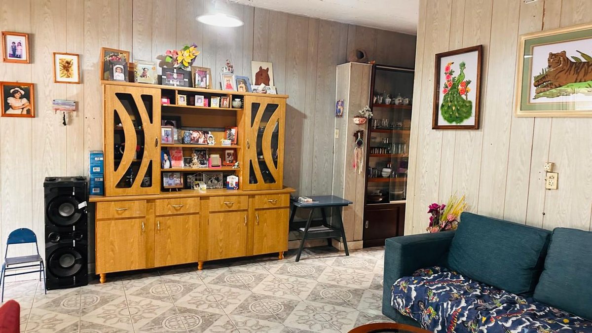 Casa en Venta en Malvinas Argentinas, G.B.A. Zona Norte