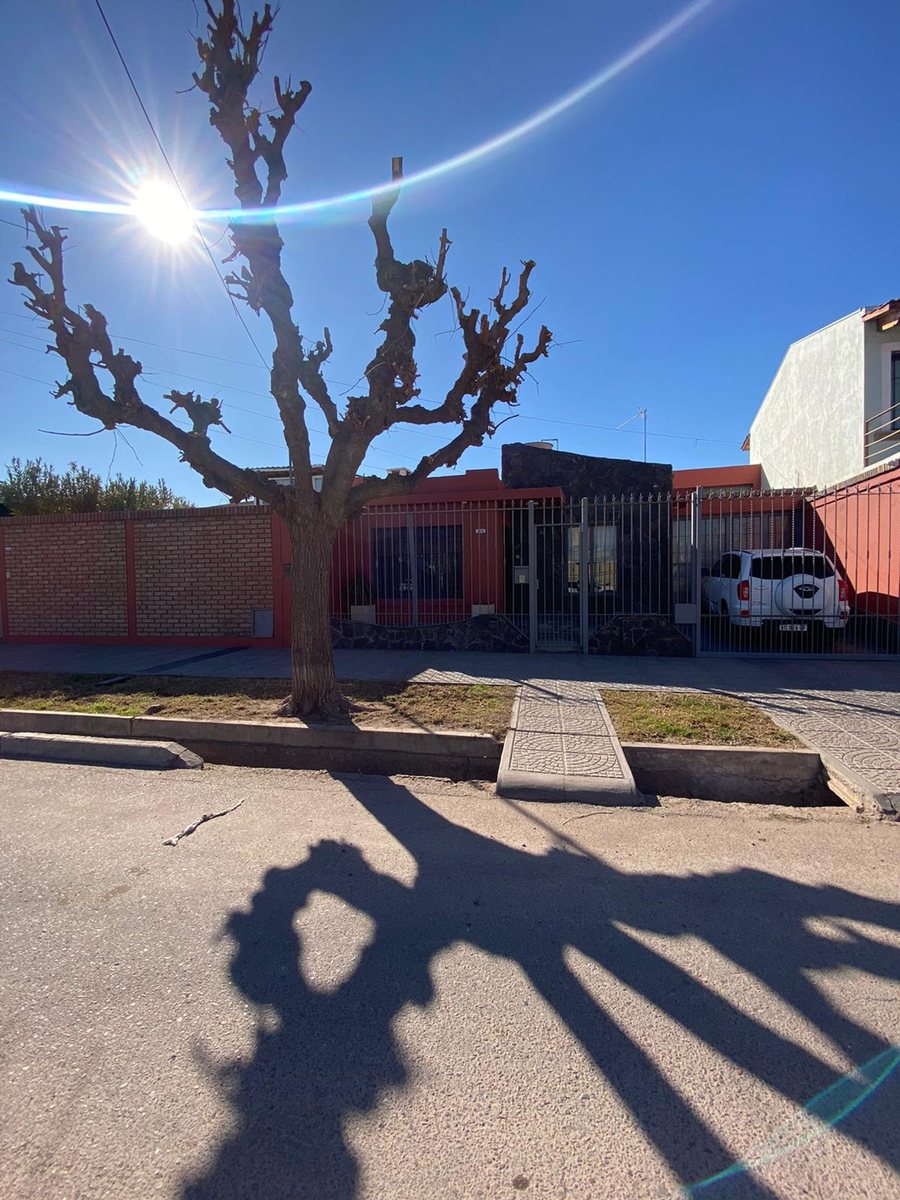 Casa en Venta en Maipu, Mendoza