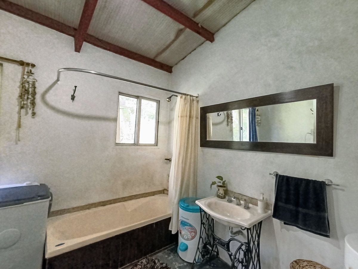 Casa en Venta en Tigre, G.B.A. Zona Norte