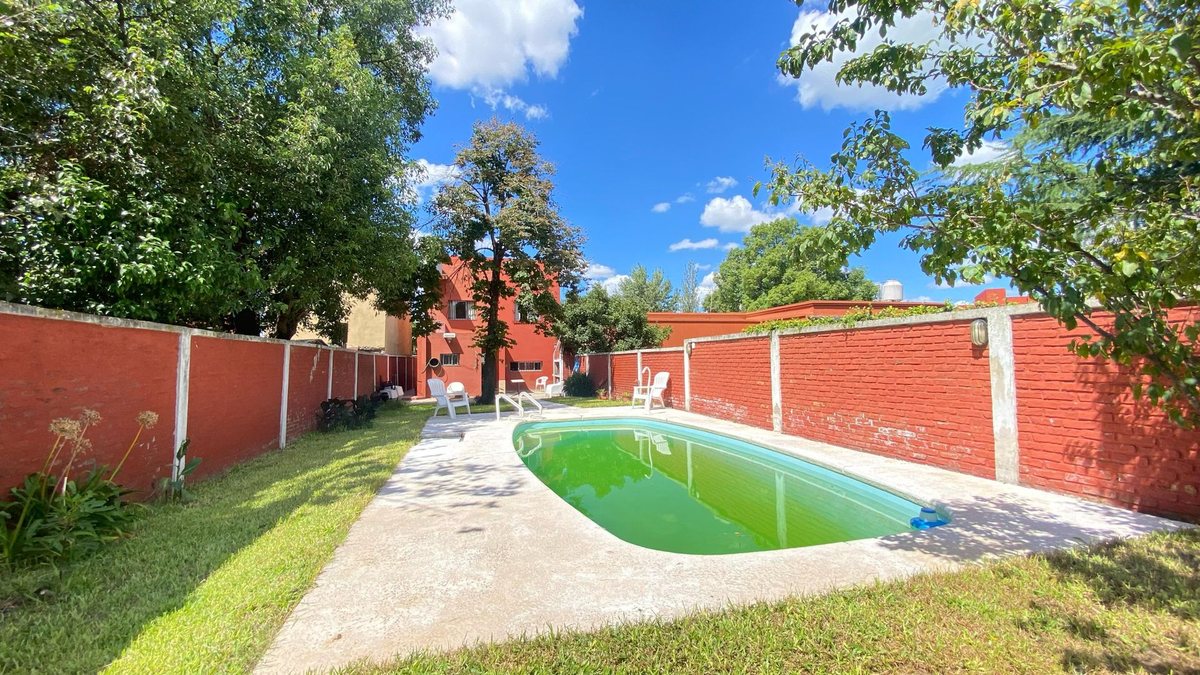 Casa en Venta en San Miguel, G.B.A. Zona Norte