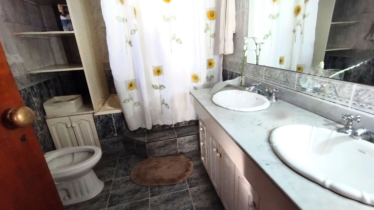 Casa en Venta en San Miguel, G.B.A. Zona Norte