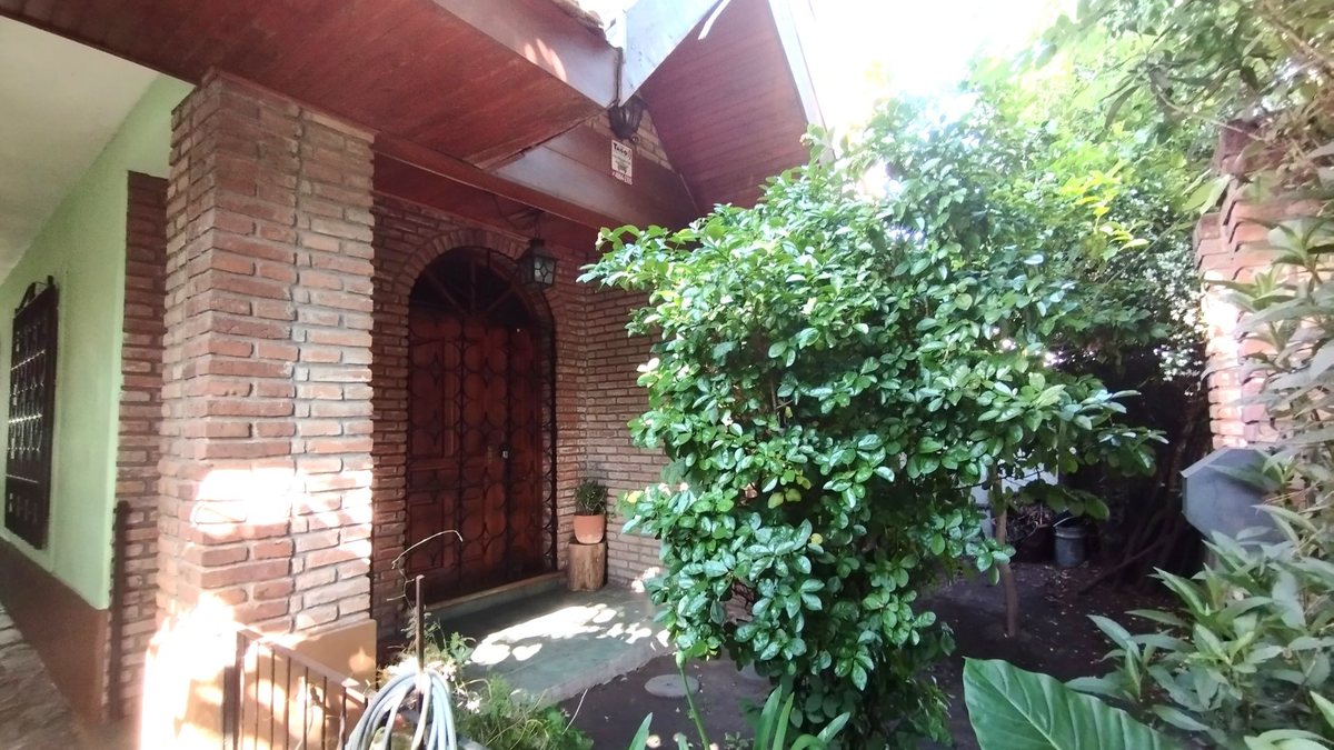 Casa en Venta en San Miguel, G.B.A. Zona Norte