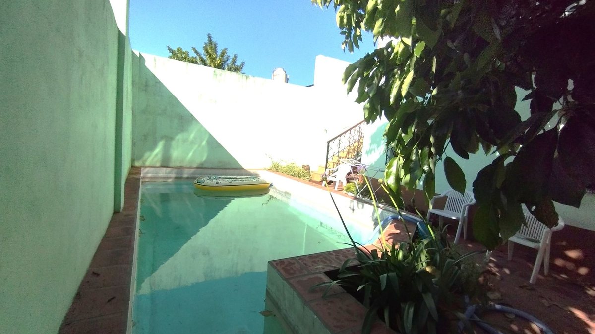 Casa en Venta en San Miguel, G.B.A. Zona Norte