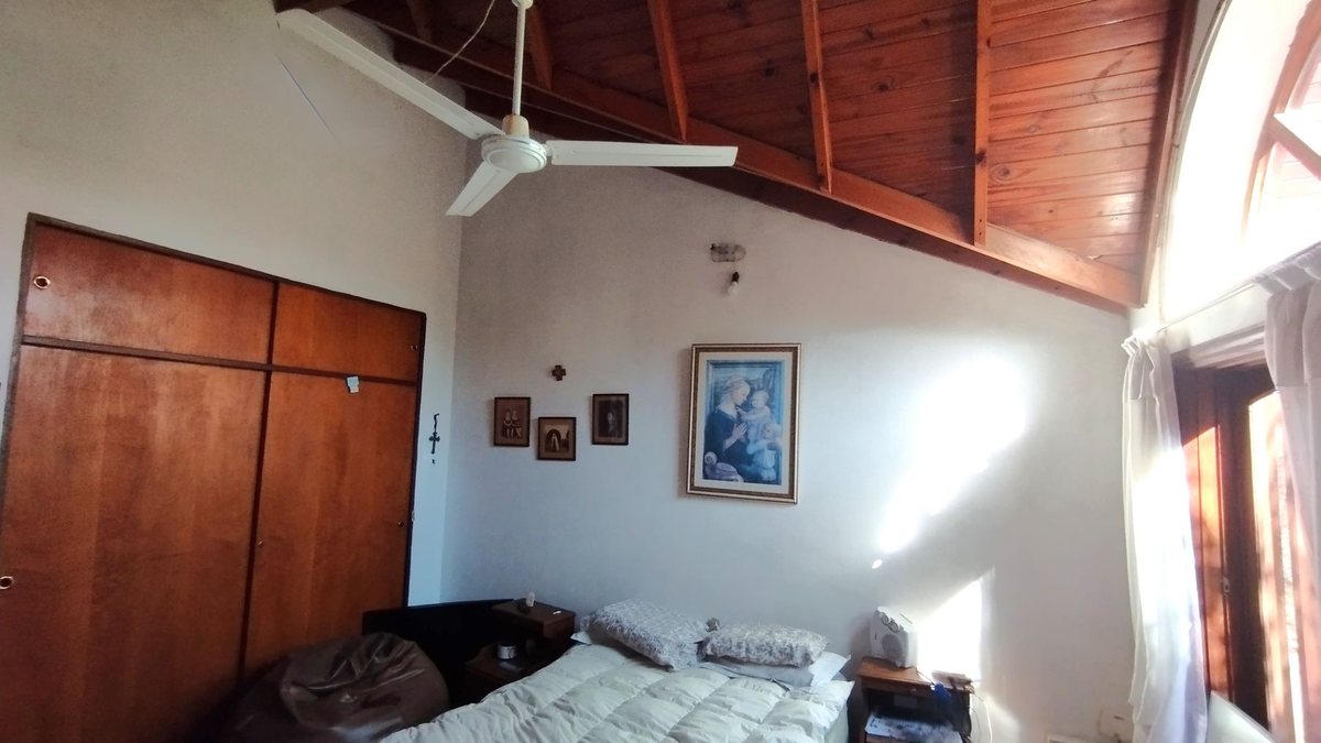 Casa en Venta en San Miguel, G.B.A. Zona Norte