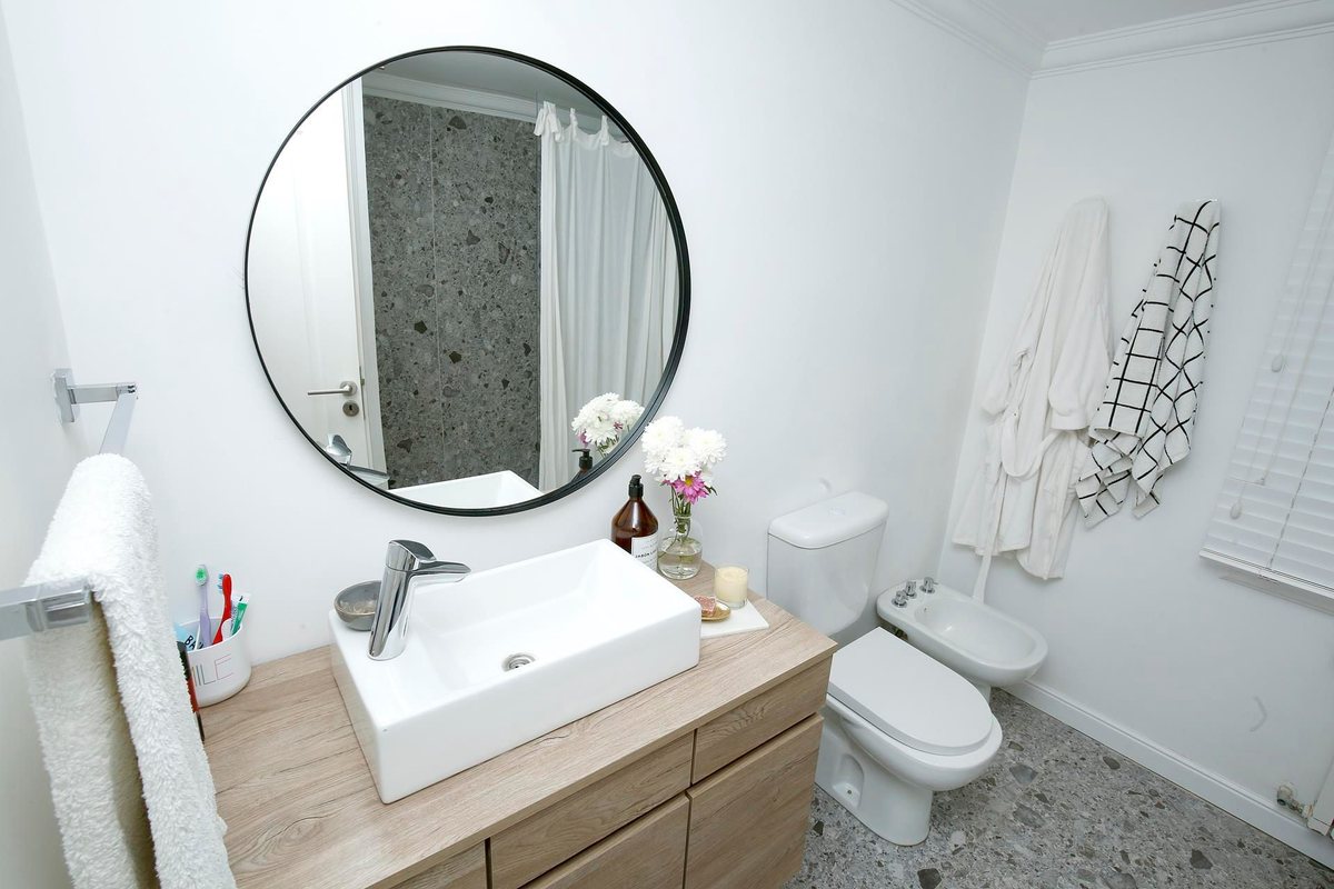 Casa en Venta en Berazategui, G.B.A. Zona Sur