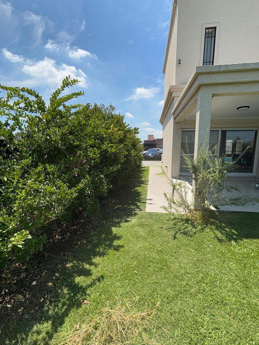 Casa en Venta en Rosario, Santa Fe