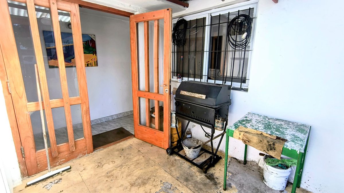 Casa en Venta en Mar del Plata, Buenos Aires Interior