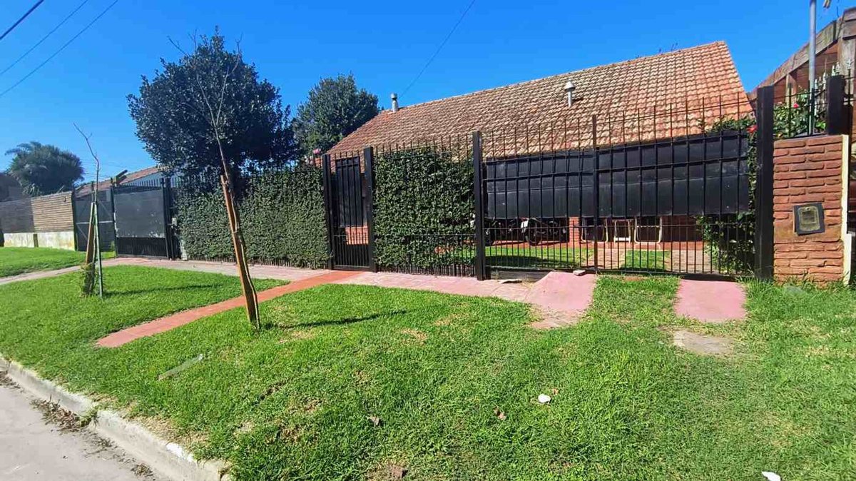Casa en Venta en Mar del Plata, Buenos Aires Interior