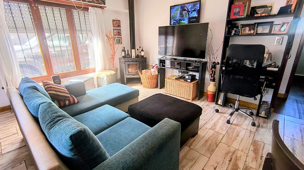 Casa en Venta en Mar del Plata, Buenos Aires Interior