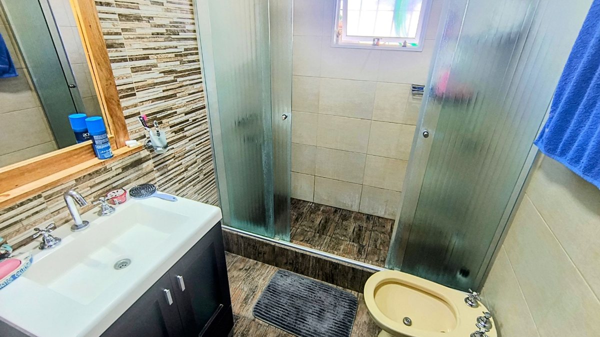 Casa en Venta en Mar del Plata, Buenos Aires Interior