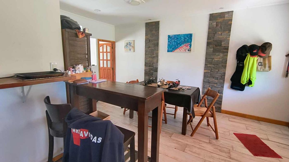 Casa en Venta en Mar del Plata, Buenos Aires Interior