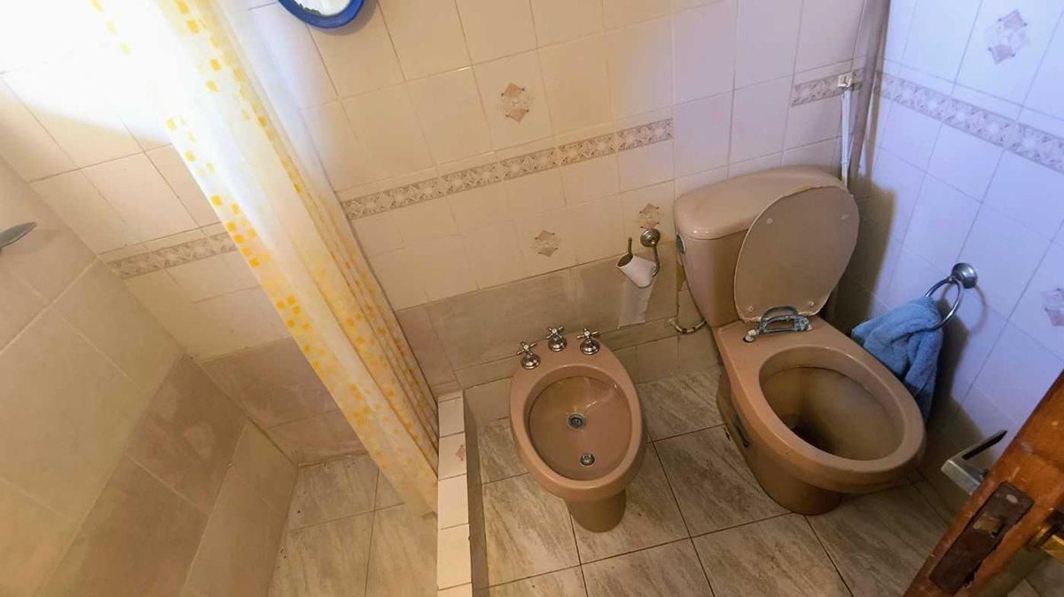 Casa en Venta en Mar del Plata, Buenos Aires Interior