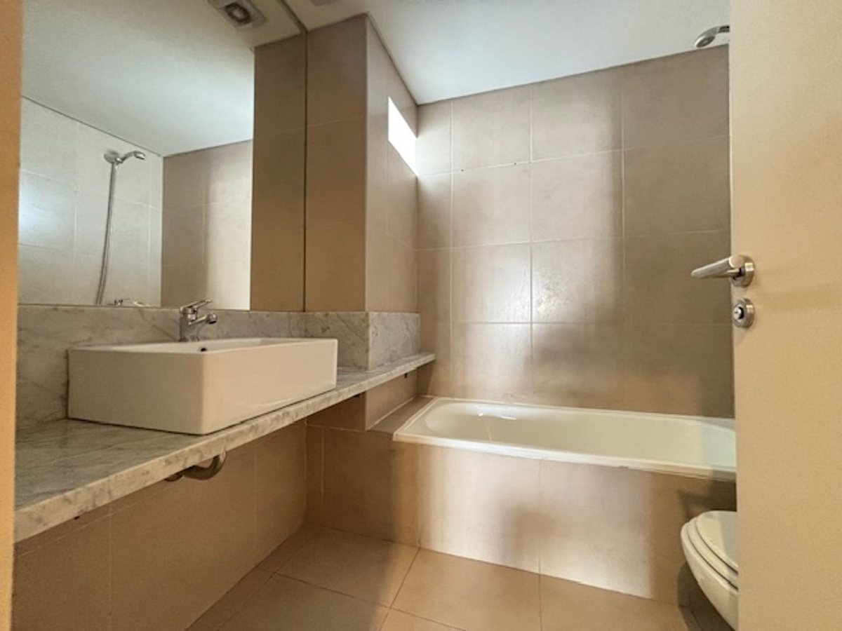 Departamento en Venta en Palermo, Capital Federal