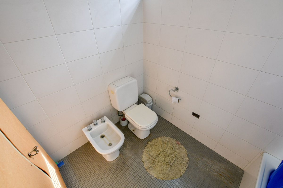 Casa en Venta en La Plata, G.B.A. Zona Sur