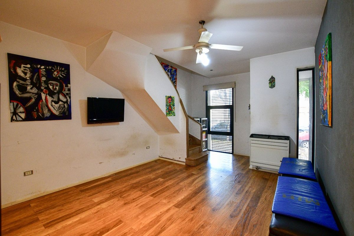 Casa en Venta en La Plata, G.B.A. Zona Sur