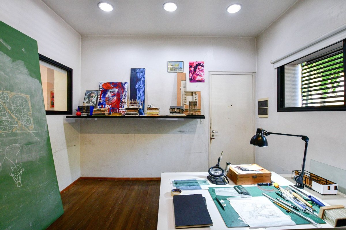 Casa en Venta en La Plata, G.B.A. Zona Sur