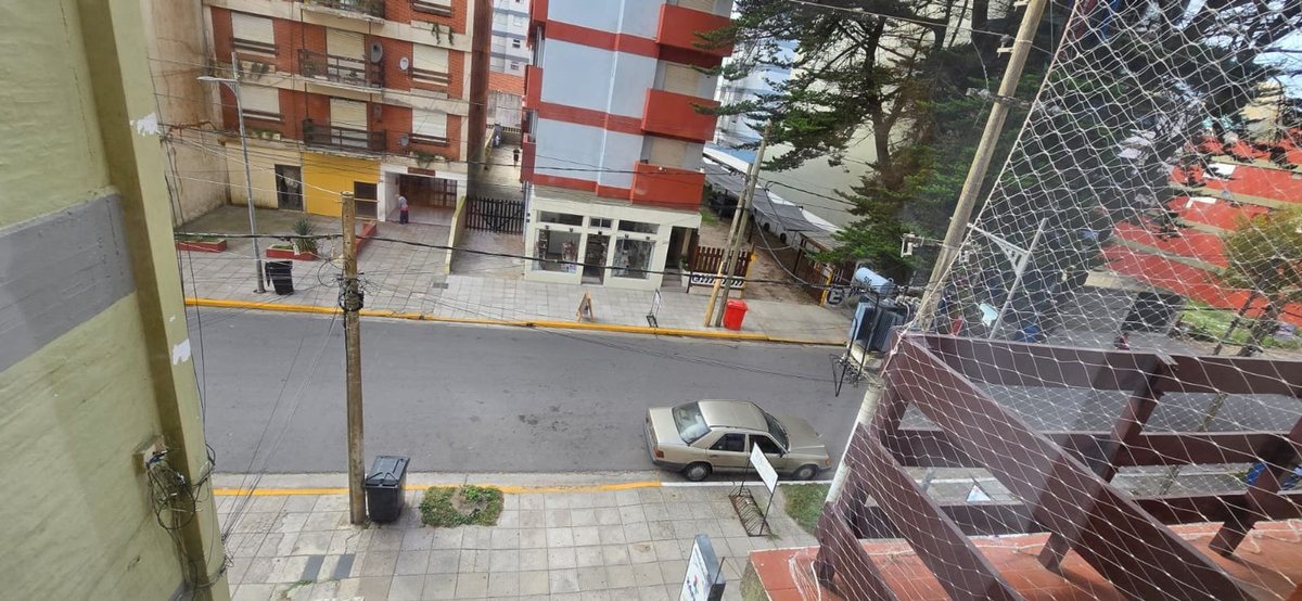 Departamento en Venta en De la Costa, Buenos Aires Interior