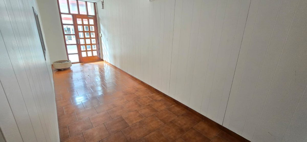 Departamento en Venta en De la Costa, Buenos Aires Interior