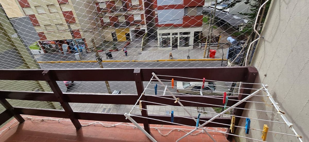 Departamento en Venta en De la Costa, Buenos Aires Interior