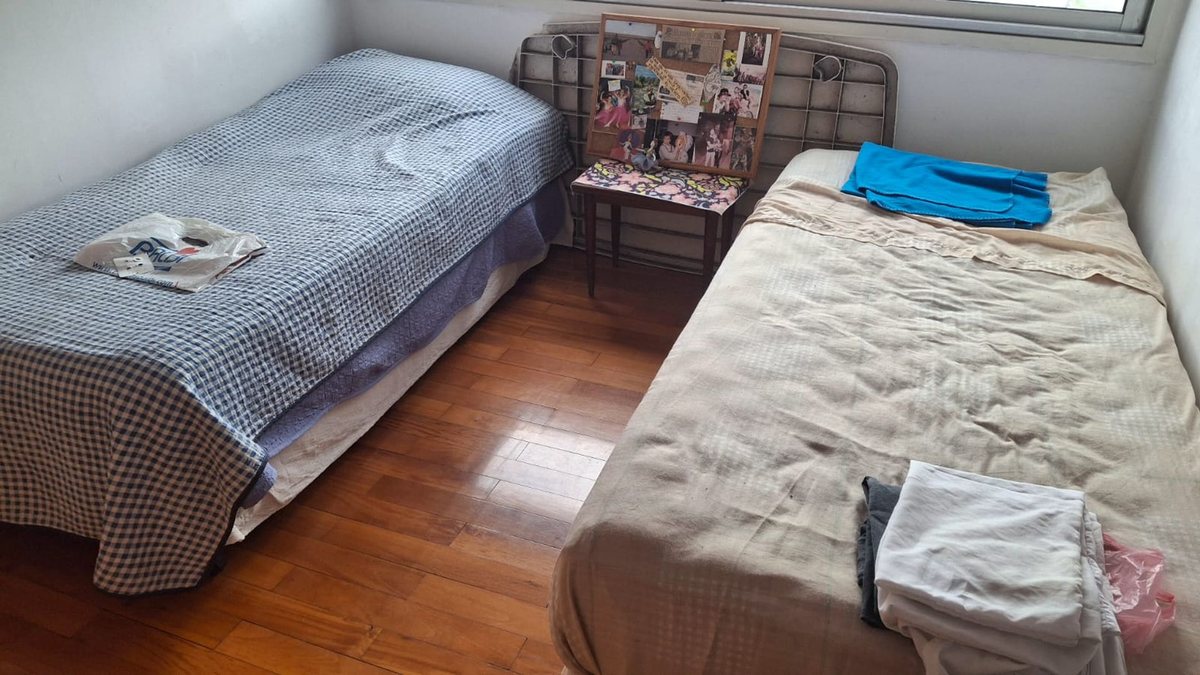 Departamento en Venta en Rosario, Santa Fe