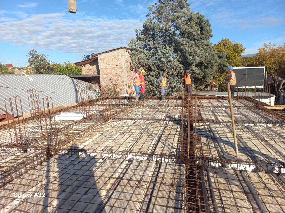 Departamento en Venta en Godoy Cruz, Mendoza
