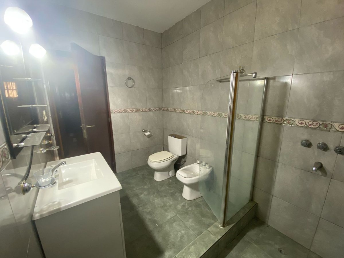 Casa en Alquiler en Lomas de Zamora, G.B.A. Zona Sur