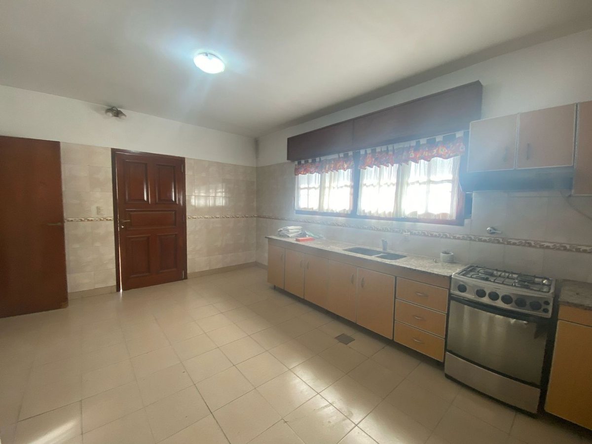 Casa en Alquiler en Lomas de Zamora, G.B.A. Zona Sur