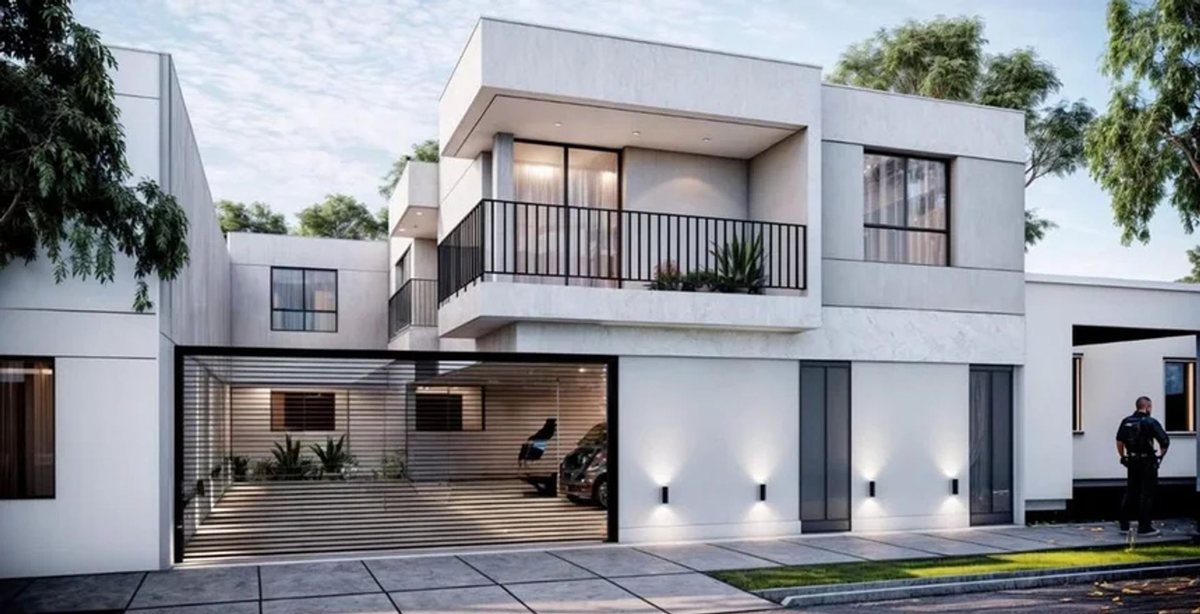 Departamento en Venta en Lujan de Cuyo, Mendoza