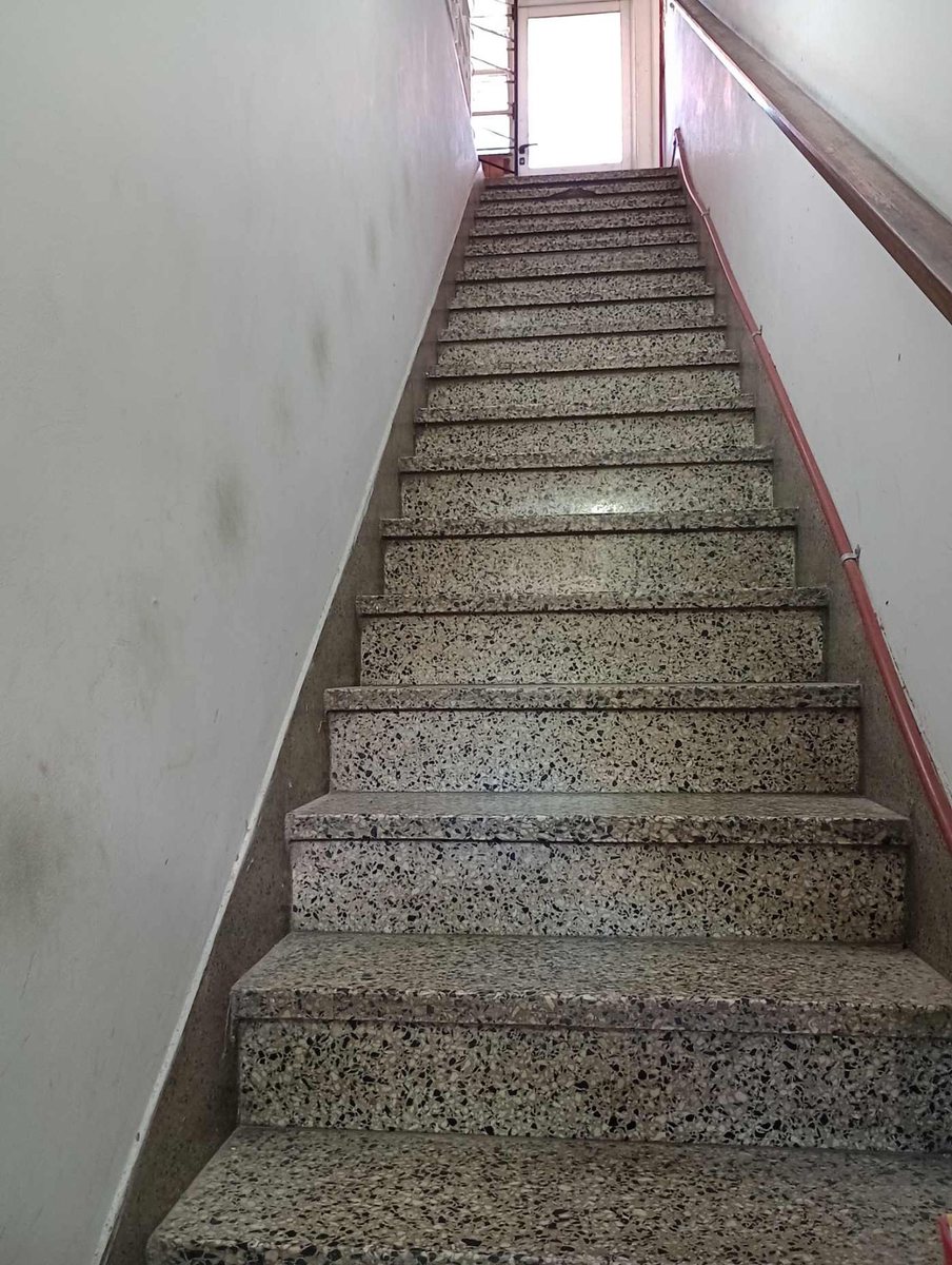 Departamento en Venta en Moron, G.B.A. Zona Oeste