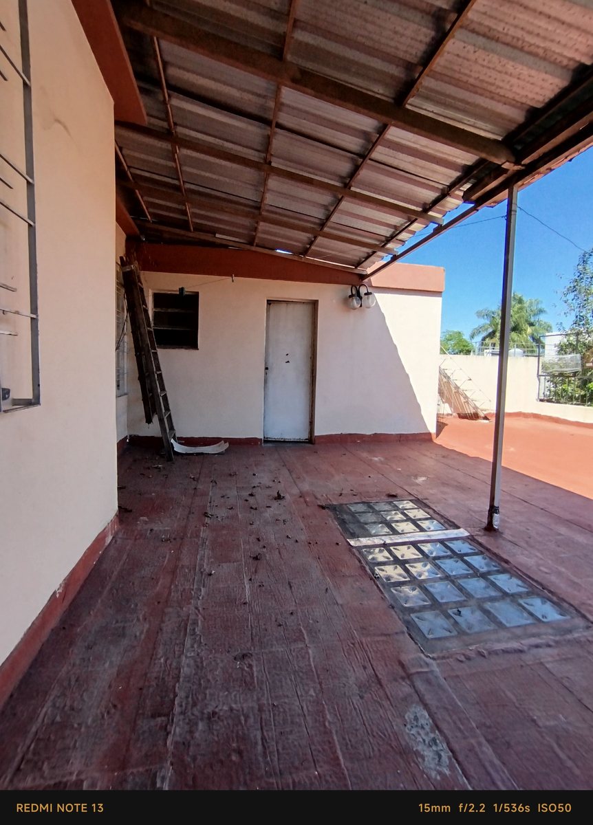 Departamento en Venta en Moron, G.B.A. Zona Oeste