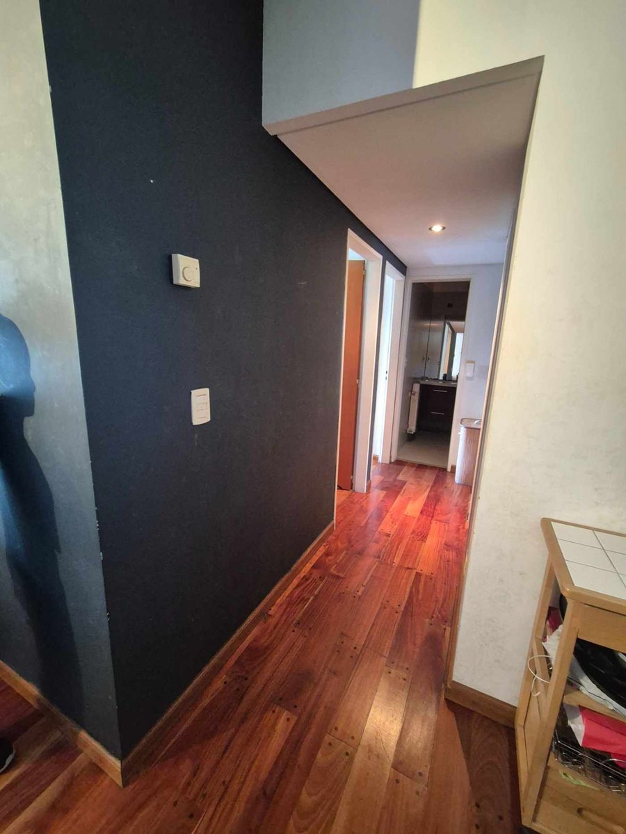 Departamento en Venta en Caballito, Capital Federal