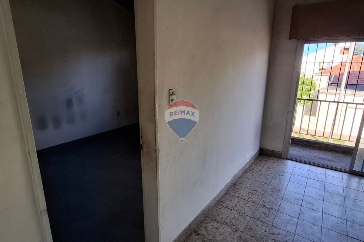 P H en Venta en Quilmes, G.B.A. Zona Sur