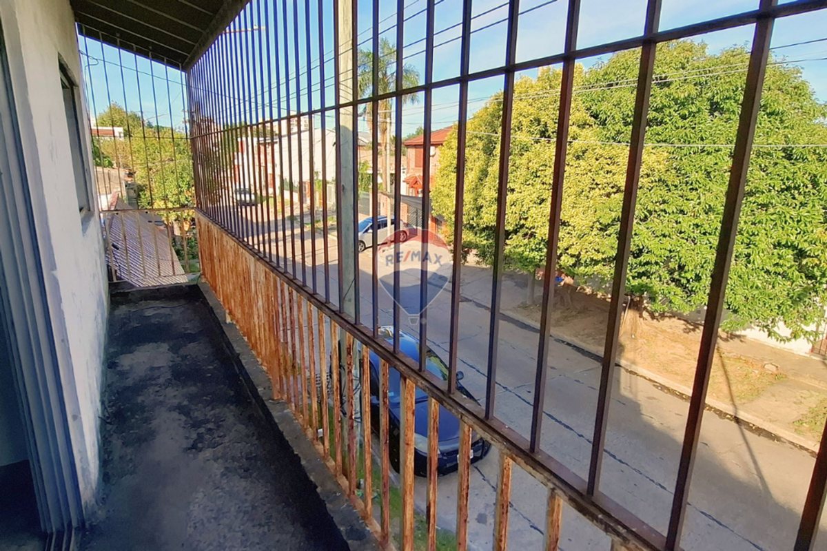 P H en Venta en Quilmes, G.B.A. Zona Sur