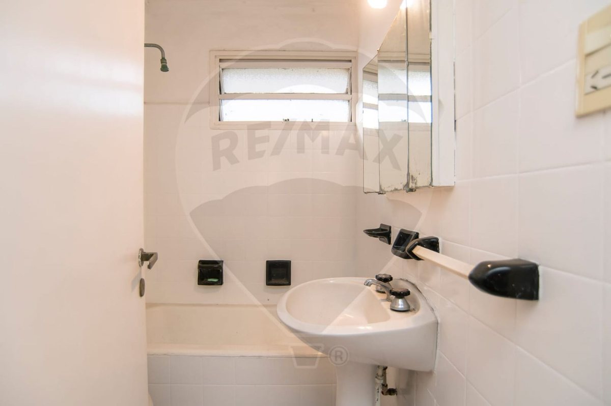 Departamento en Venta en La Plata, G.B.A. Zona Sur
