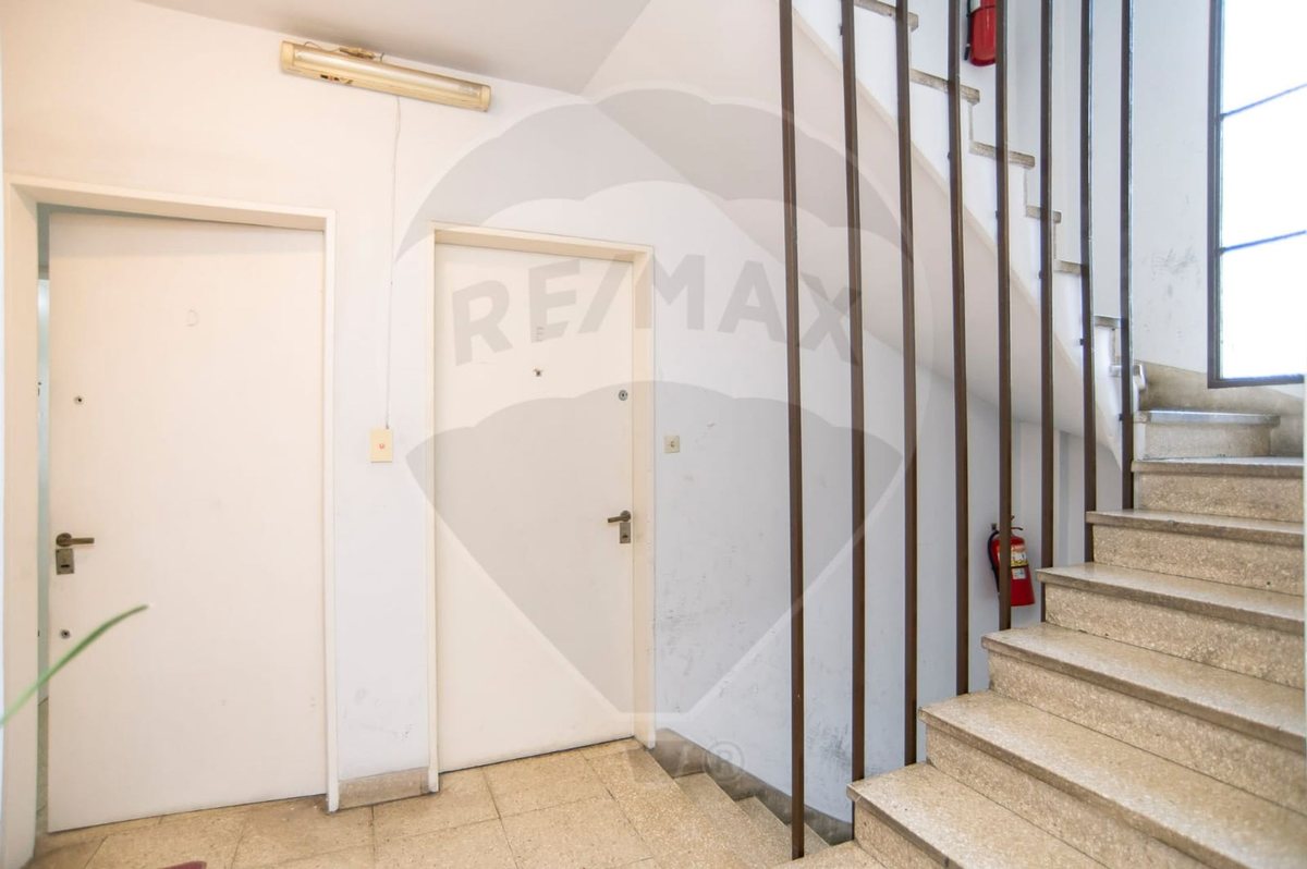 Departamento en Venta en La Plata, G.B.A. Zona Sur