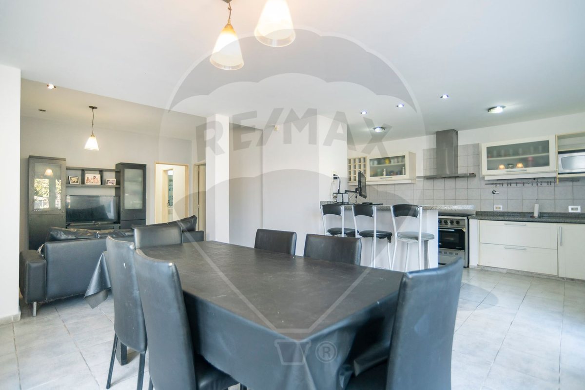 Casa en Venta en La Plata, G.B.A. Zona Sur